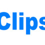 Clips